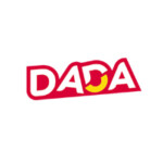 Dada drinks