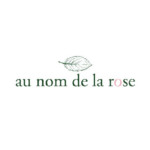 Au nom de la rose