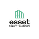 Esset