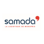 Samada