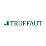TRUFFAUT