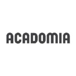 ACADOMIA