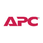 APC