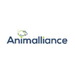 Animalliance