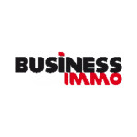 BUSINESS IMMO