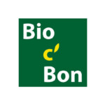 Bio c Bon