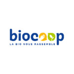 Biocoop