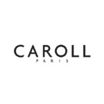 CAROLL