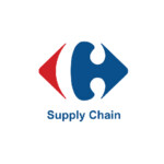 Carrefour Supply Chain