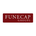 FUNECAP