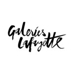 Galeries Lafayette