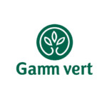 Gamm vert