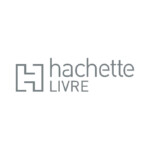 Hachette Livre