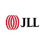 JLL