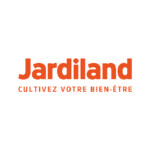 Jardiland