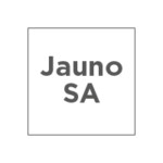 Jauno SA