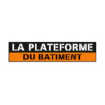 La plateforme du batiment