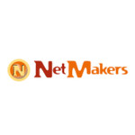 Net Makers