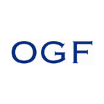 OGF