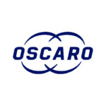 OSCARO
