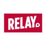 RELAY