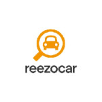 Reezocar