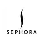 SEPHORA