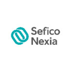 Sefico
