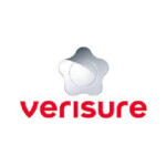 VERISURE